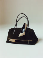 Club Bag