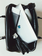 Club Bag
