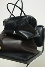 Club Bag
