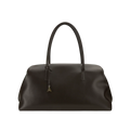 Club Bag