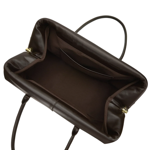 Club Bag