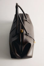Club Bag