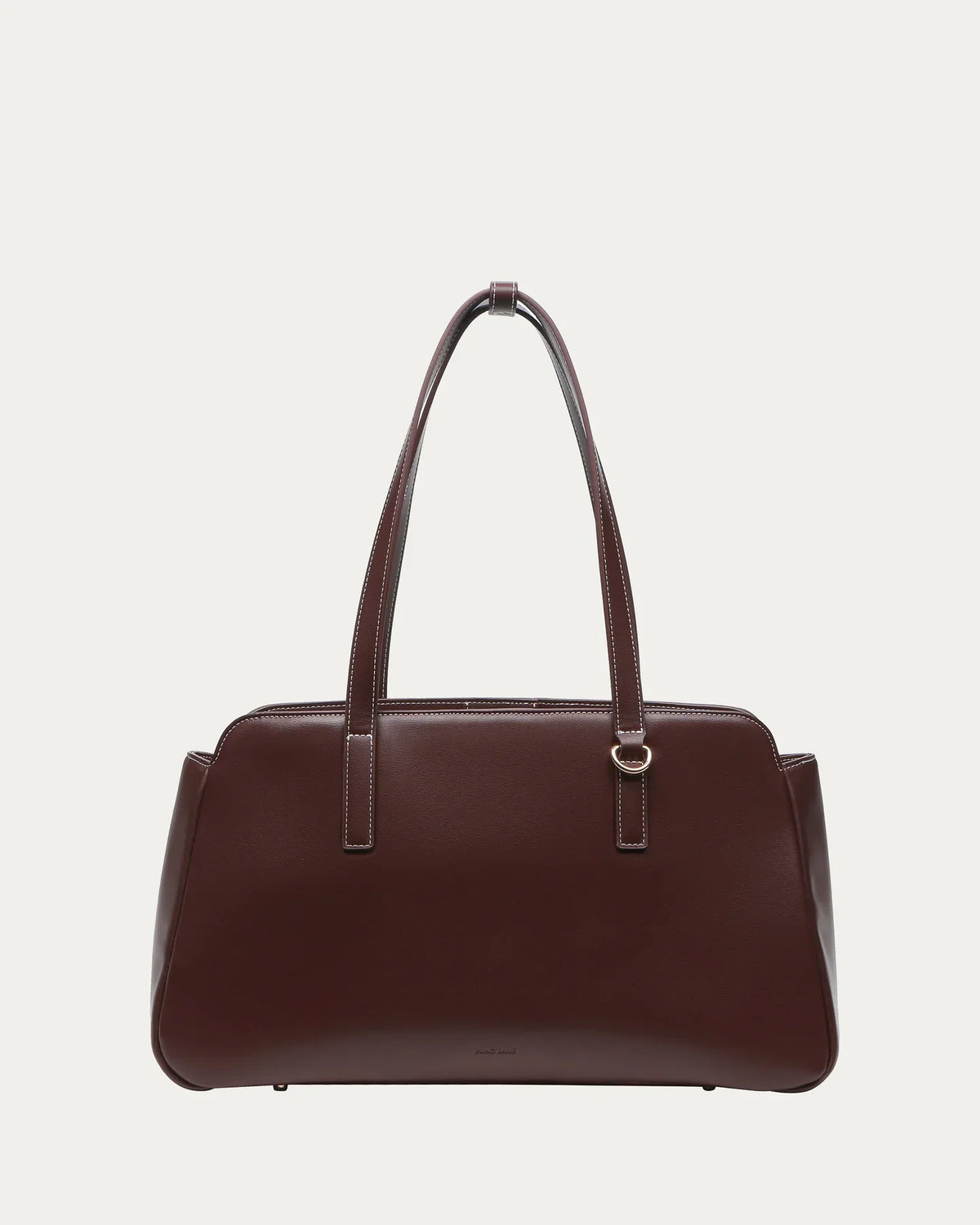 The Kai Tote - Wine