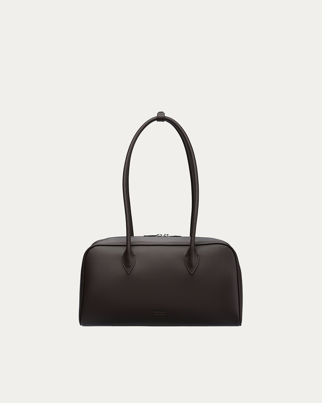 Mae Bag Espresso