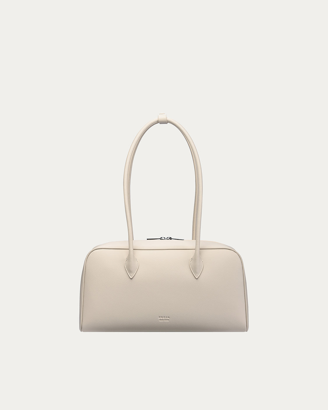 Mae Bag Oat