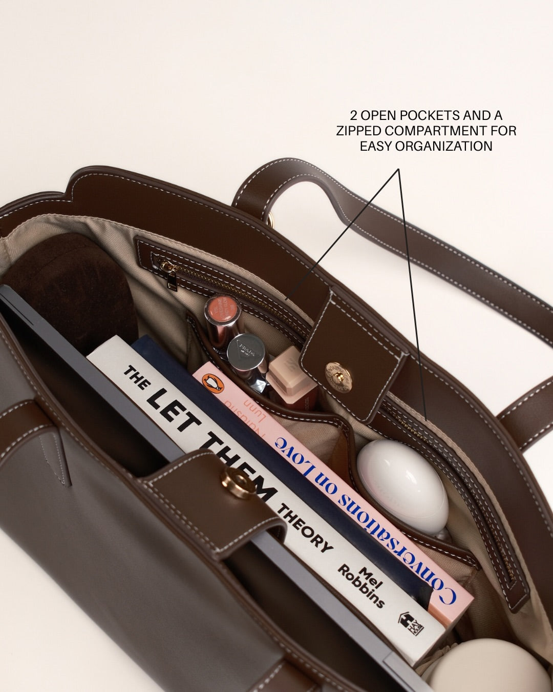 The Kai Tote